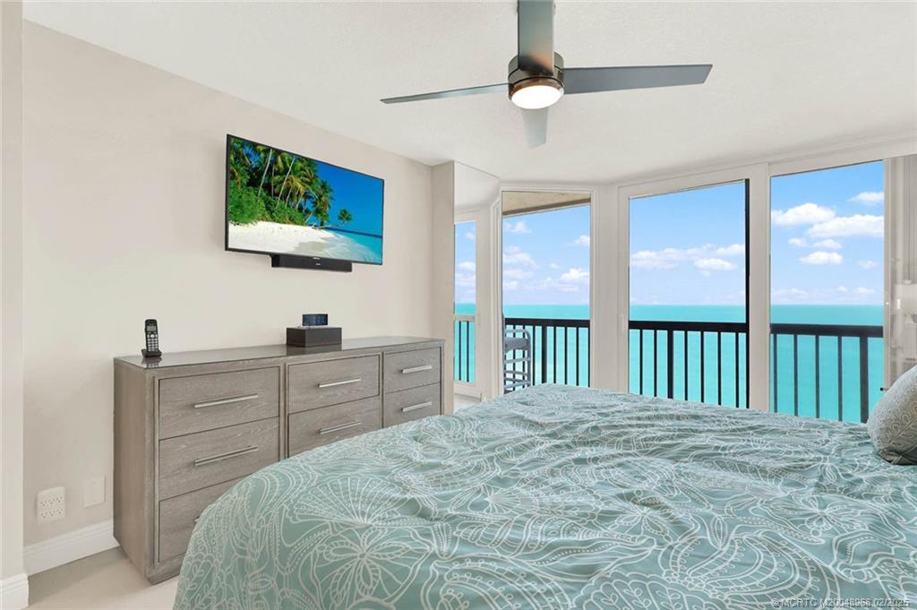 9500 S Ocean Drive 1401