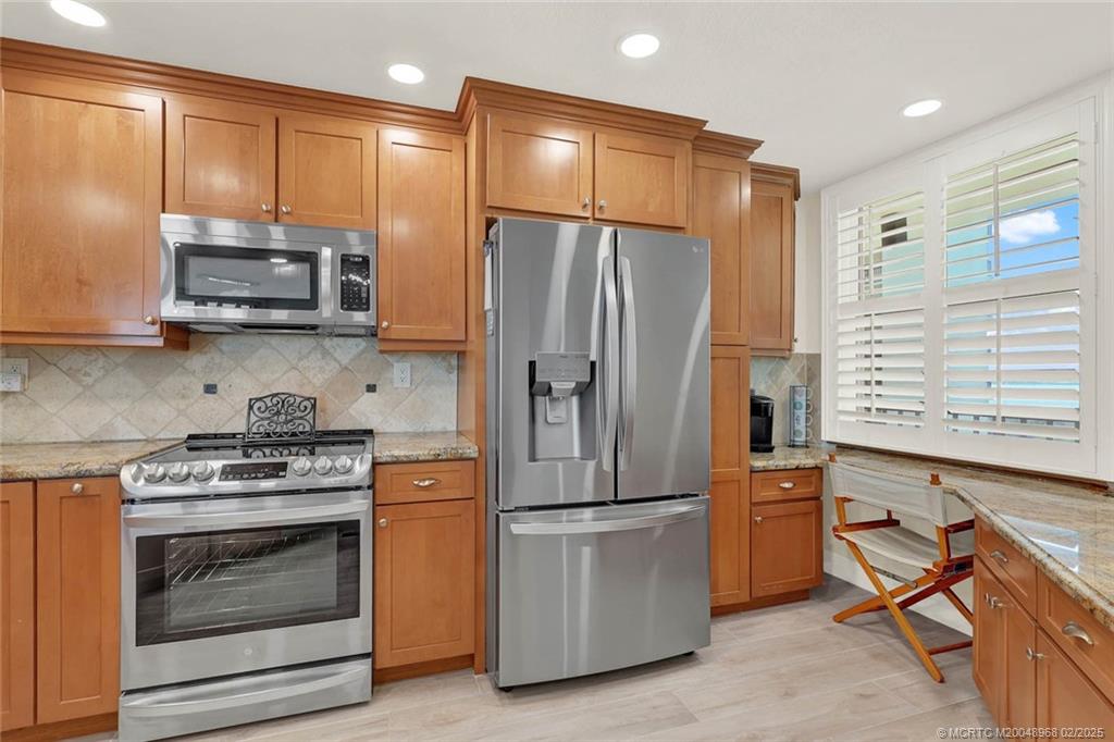 9500 S Ocean Drive 1401