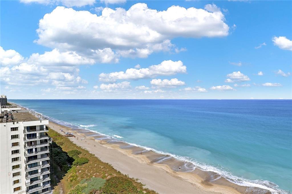 9500 S Ocean Drive 1401