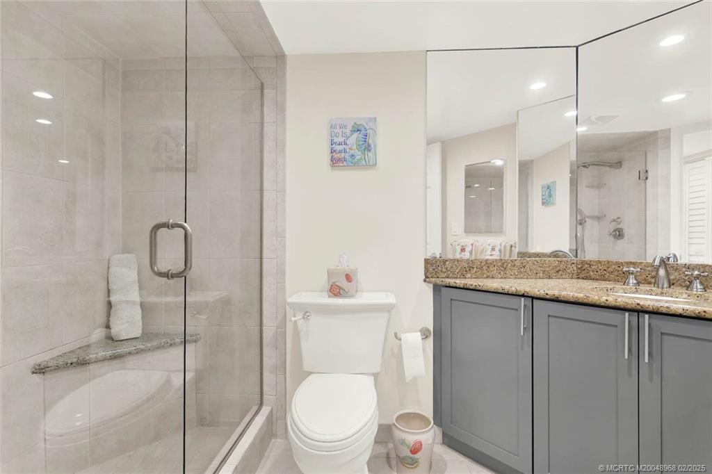 9500 S Ocean Drive 1401