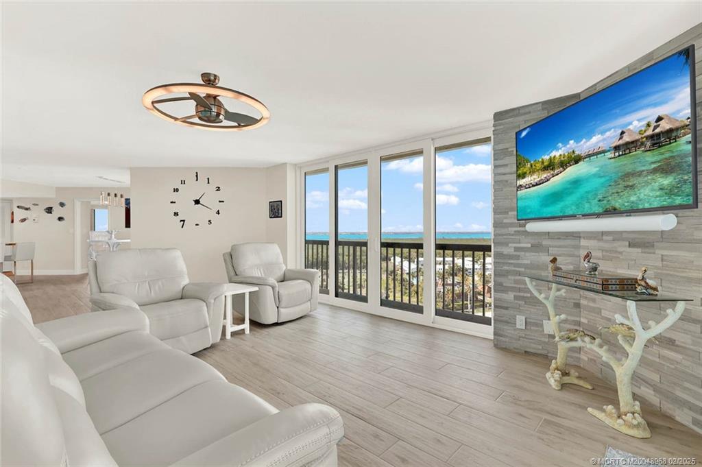 9500 S Ocean Drive 1401