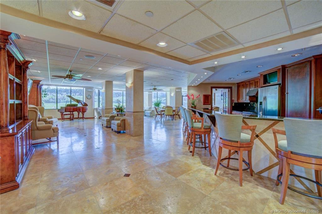 9500 S Ocean Drive 1401