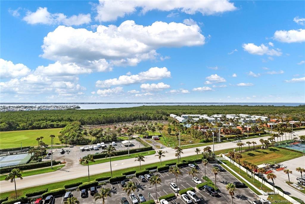 9500 S Ocean Drive 1401