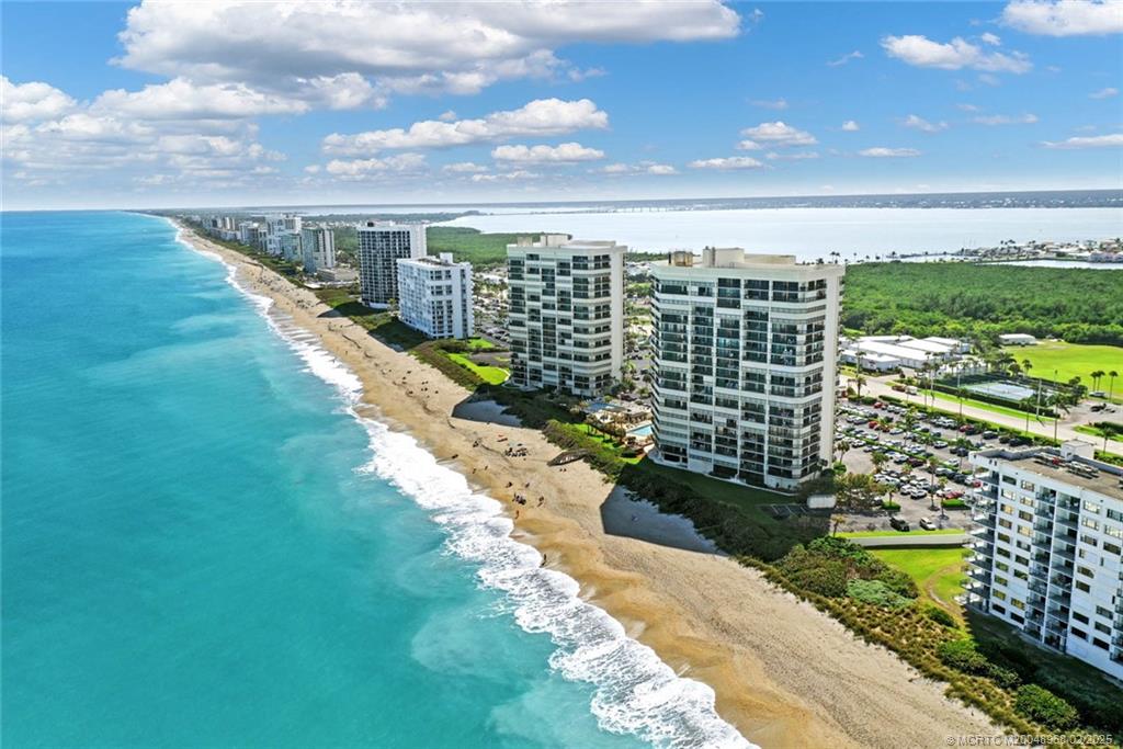 9500 S Ocean Drive 1401