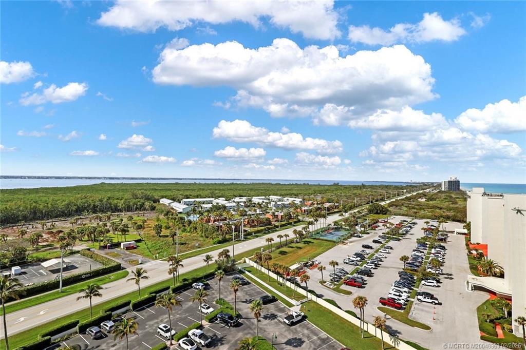 9500 S Ocean Drive 1401