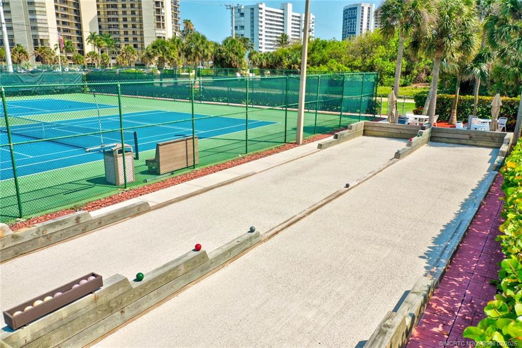9500 S Ocean Drive 1401