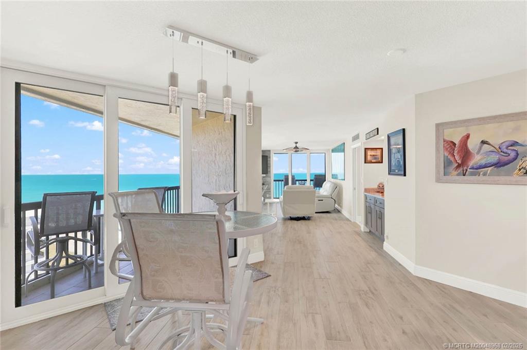 9500 S Ocean Drive 1401