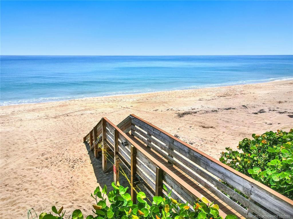 9500 S Ocean Drive 1401