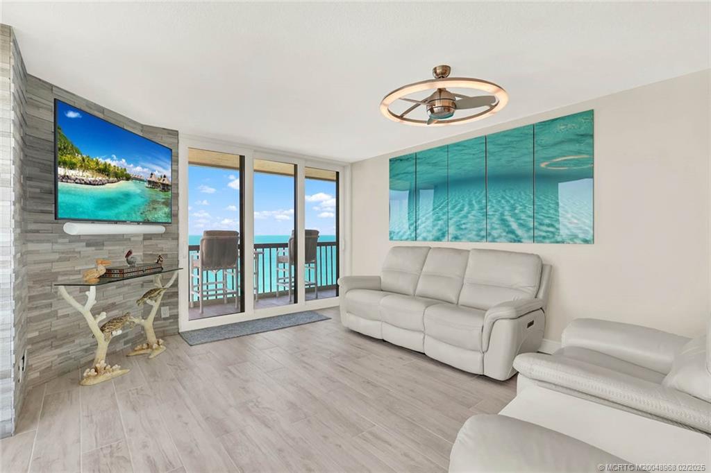9500 S Ocean Drive 1401