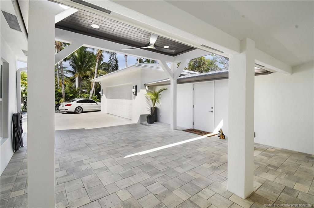 507 SW North Carolina Drive