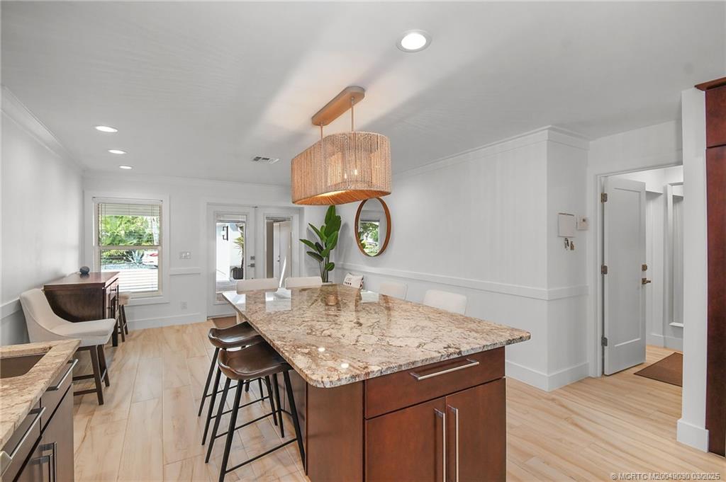 507 SW North Carolina Drive