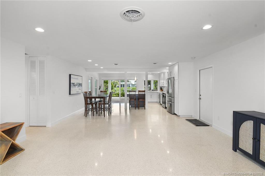 509 SW North Carolina Drive