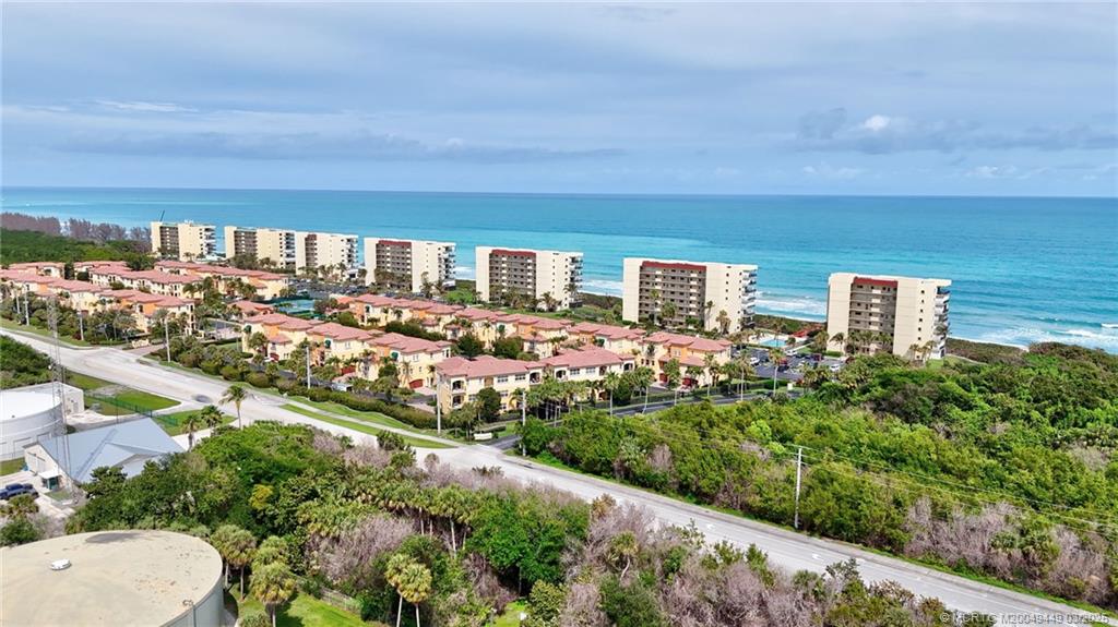 7440 S Ocean Drive 623