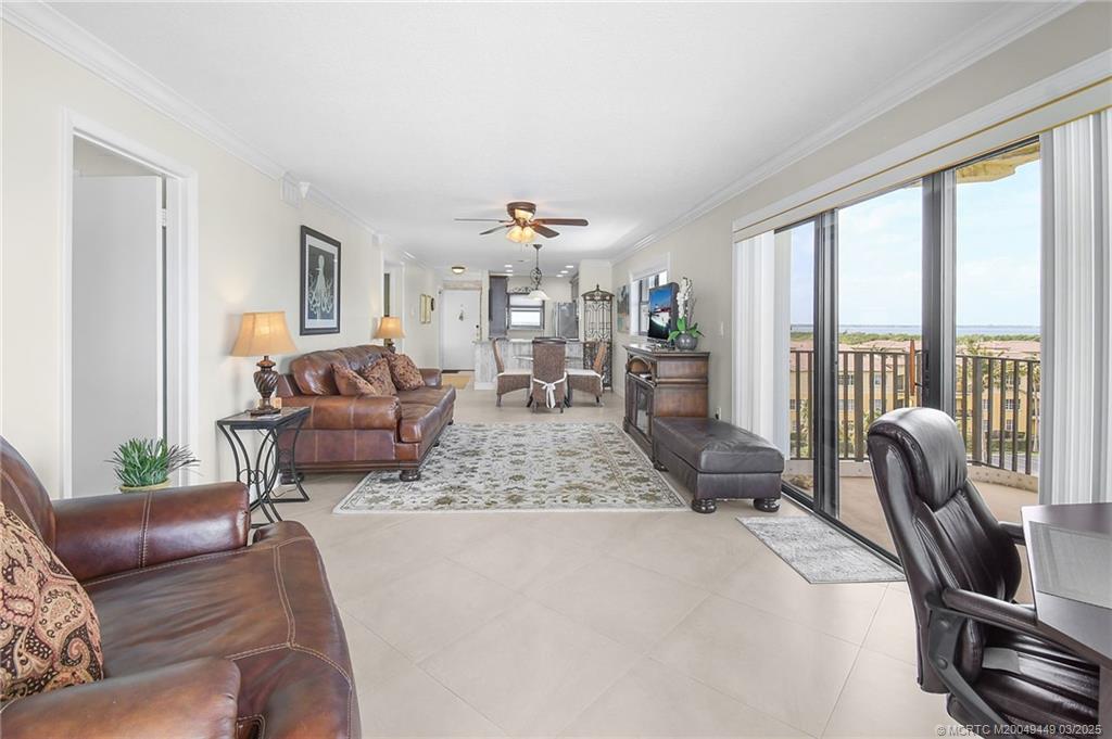 7440 S Ocean Drive 623