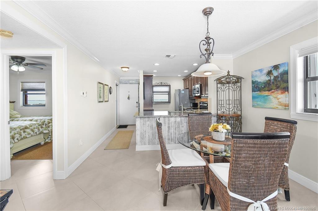 7440 S Ocean Drive 623