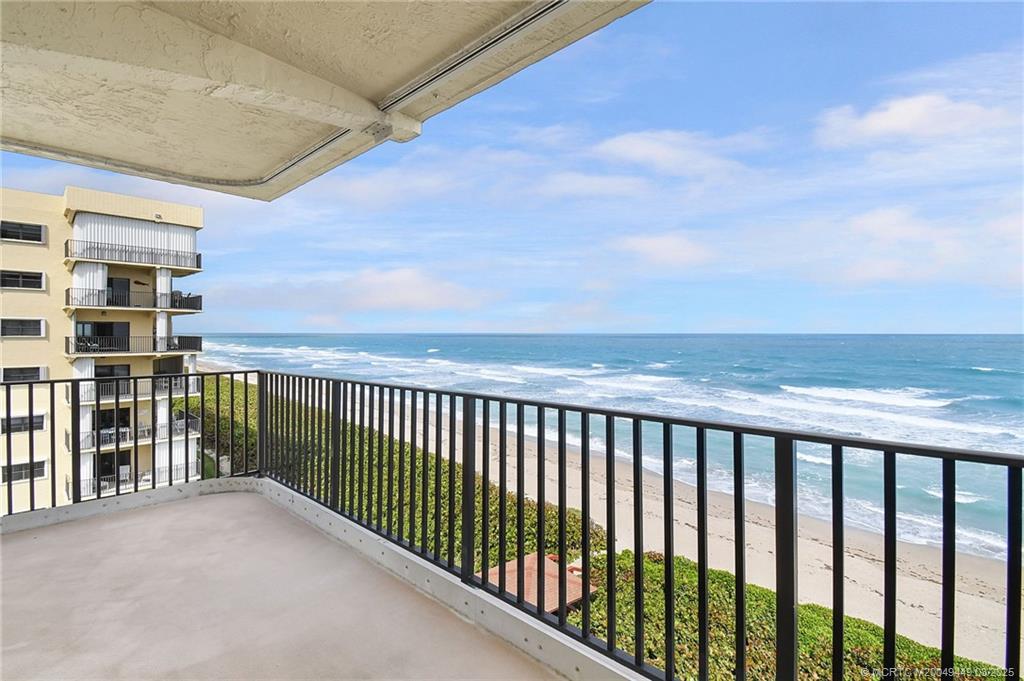 7440 S Ocean Drive 623