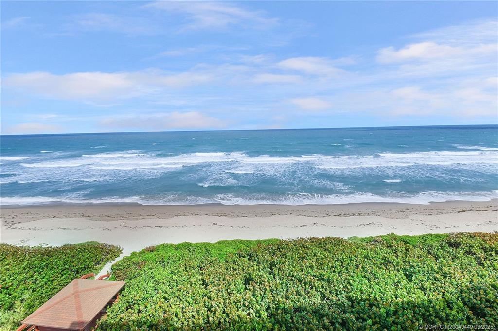 7440 S Ocean Drive 623