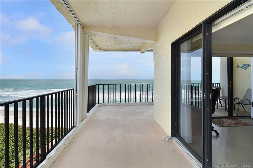 7440 S Ocean Drive 623