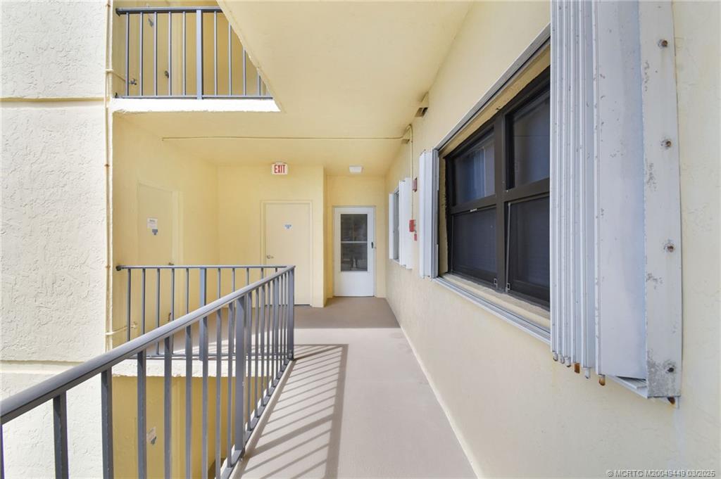 7440 S Ocean Drive 623