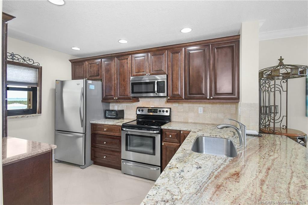 7440 S Ocean Drive 623