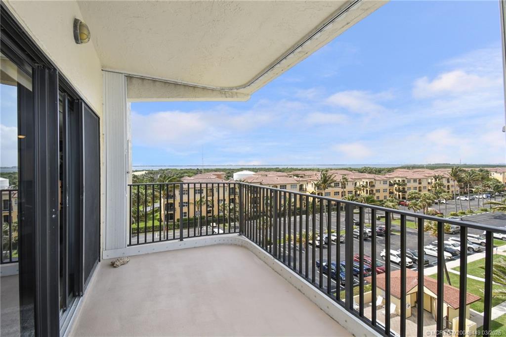 7440 S Ocean Drive 623