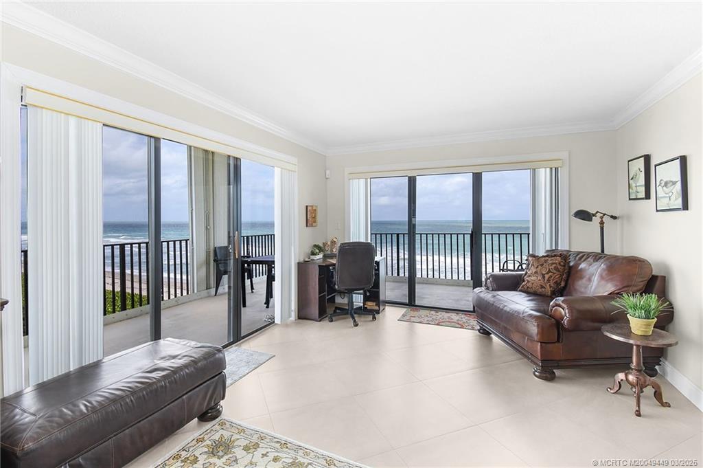 7440 S Ocean Drive 623
