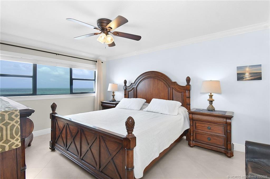 7440 S Ocean Drive 623