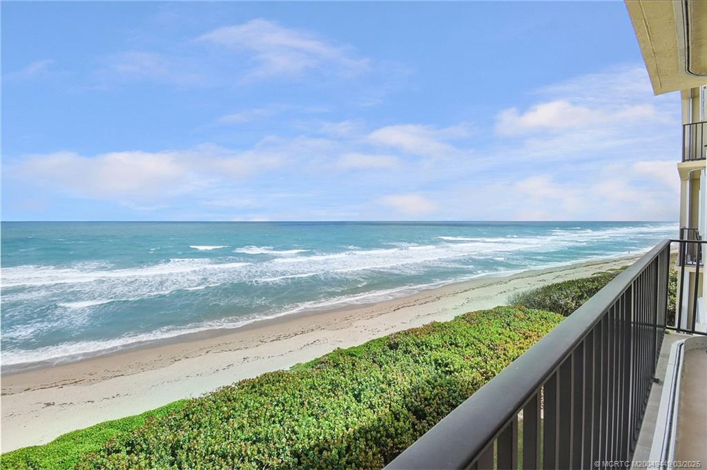7440 S Ocean Drive 623