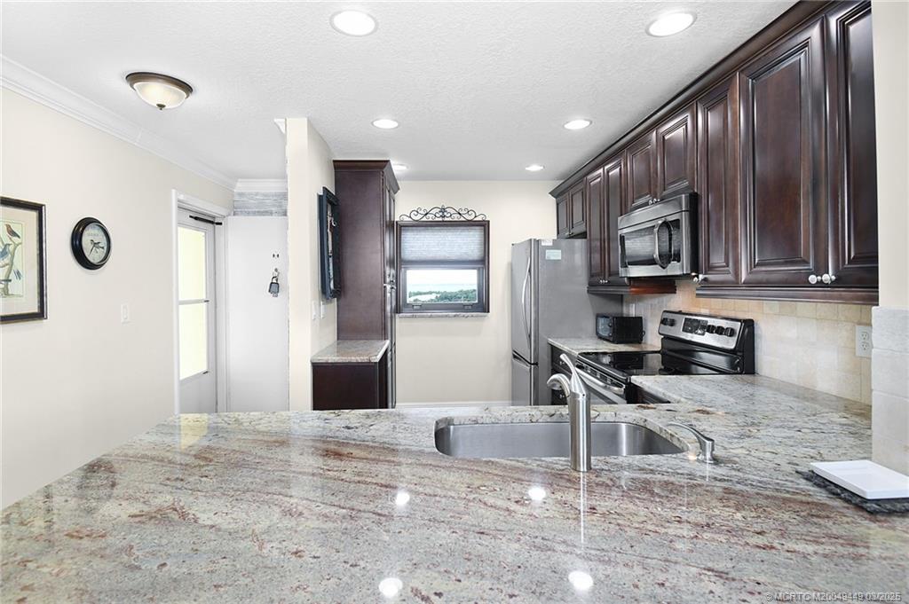 7440 S Ocean Drive 623