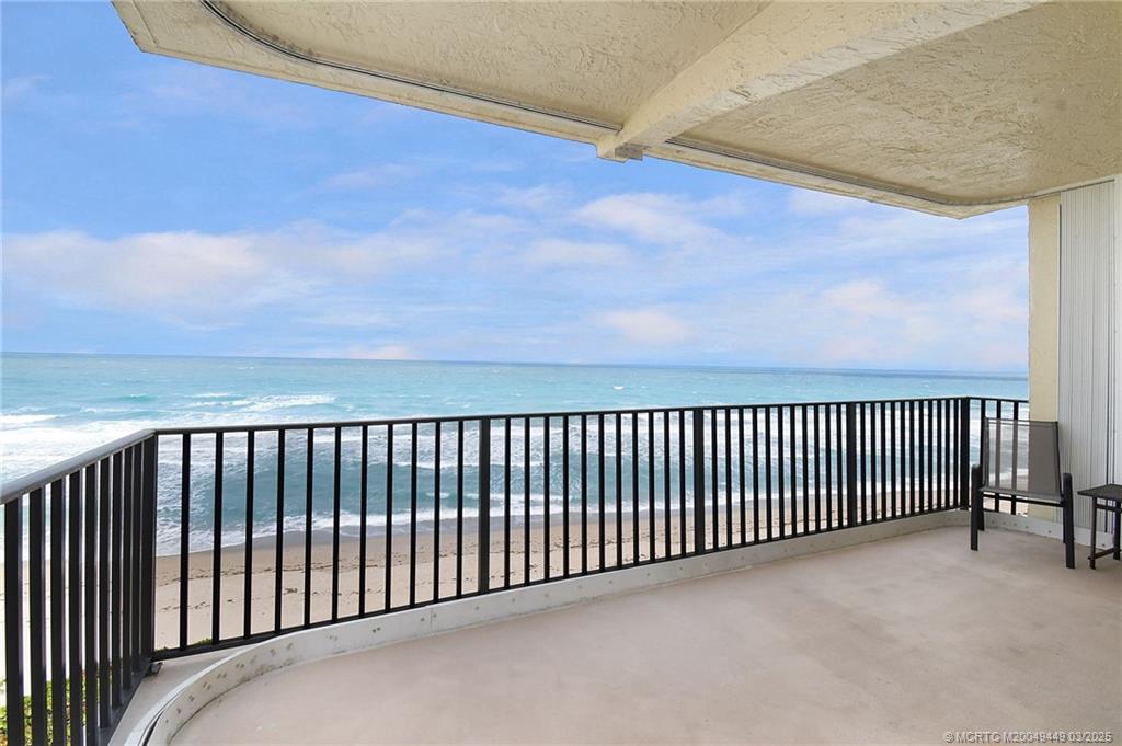 7440 S Ocean Drive 623