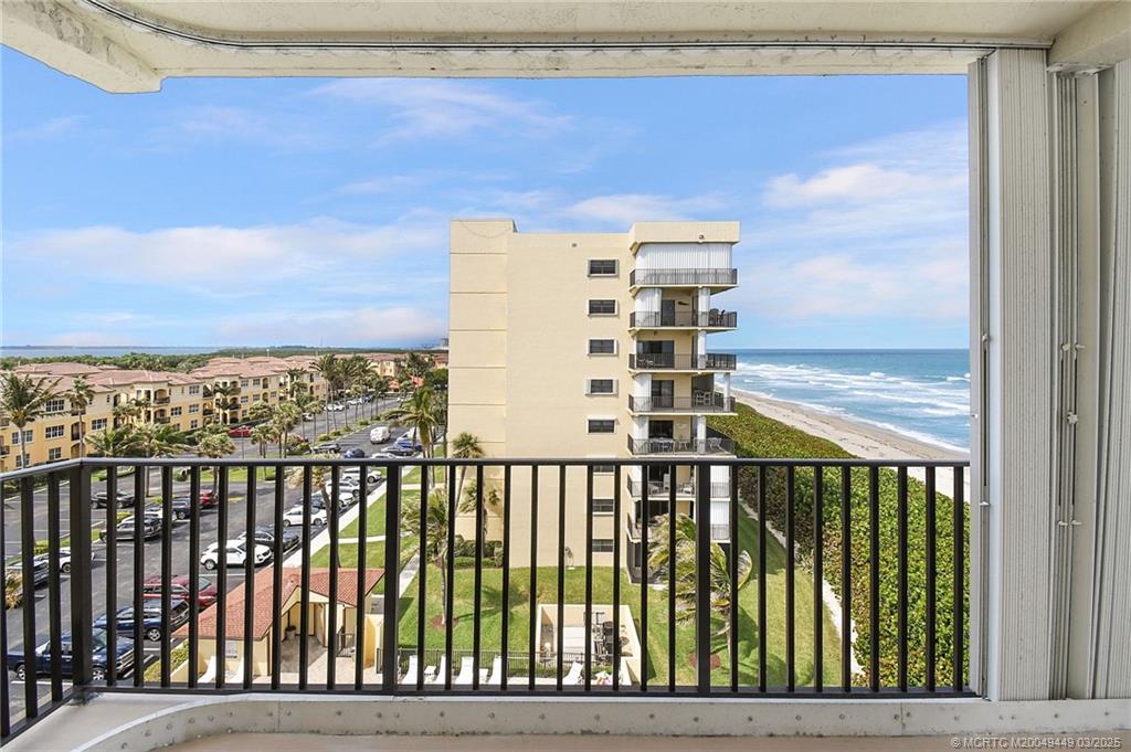 7440 S Ocean Drive 623