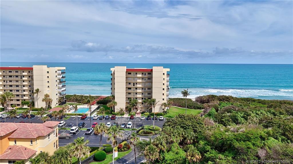 7440 S Ocean Drive 623