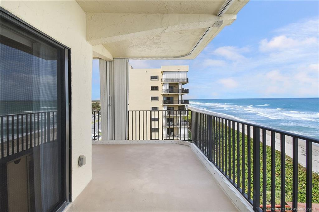 7440 S Ocean Drive 623