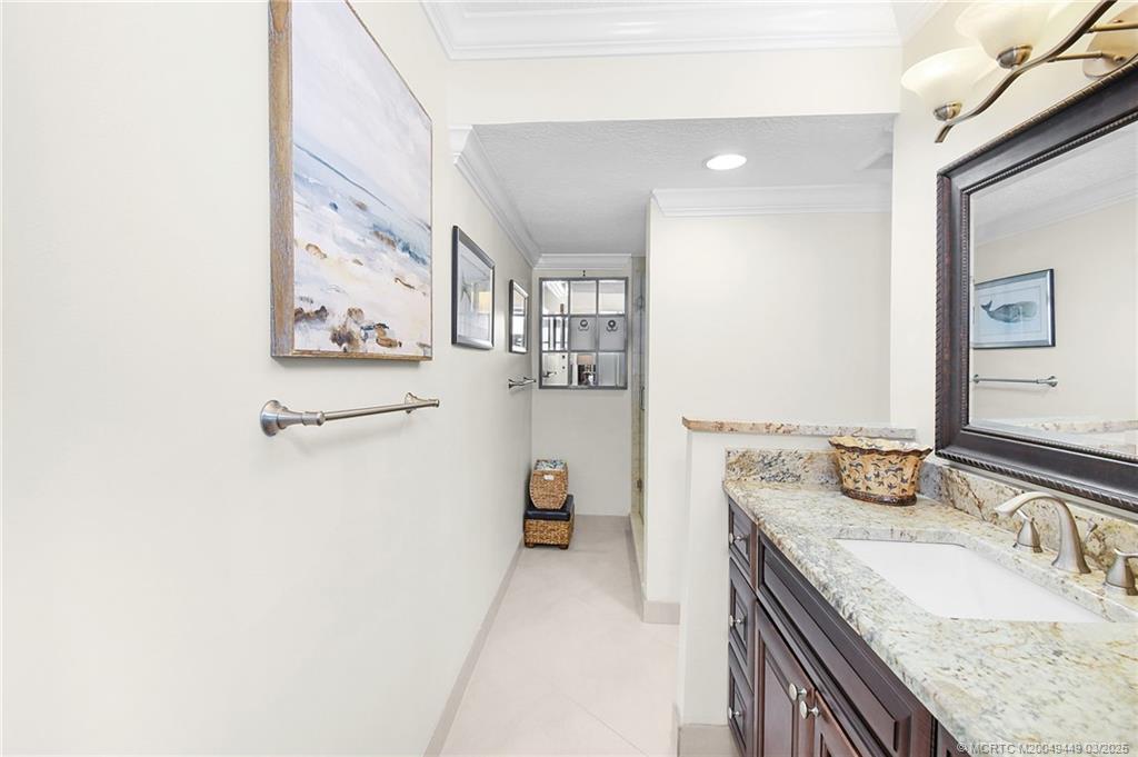 7440 S Ocean Drive 623
