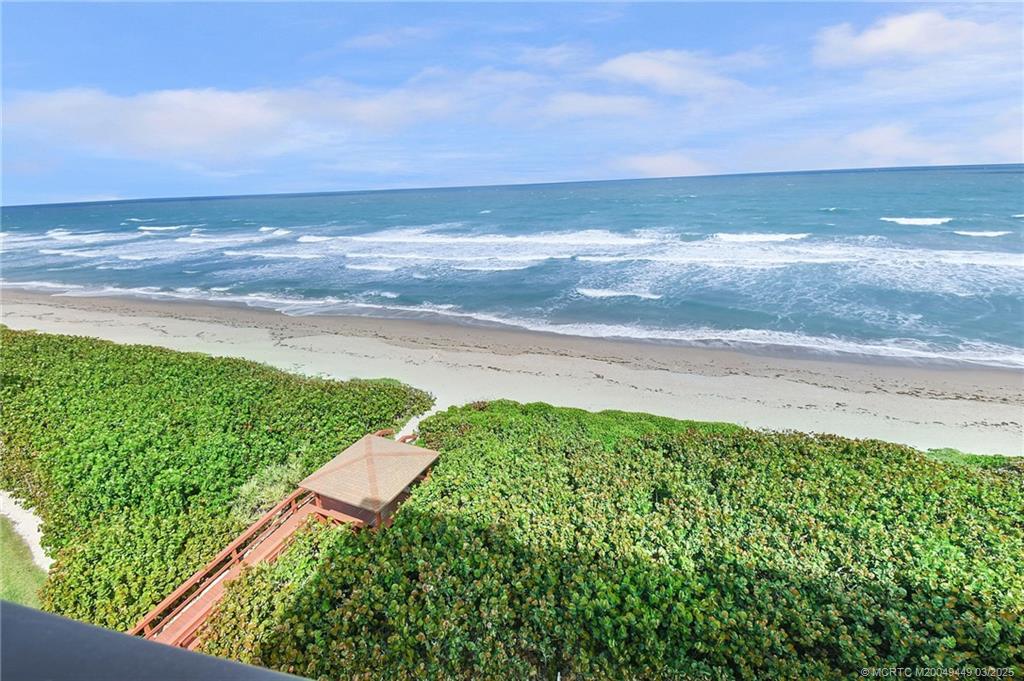 7440 S Ocean Drive 623