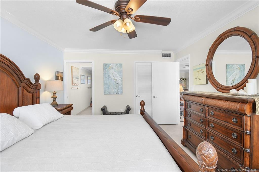 7440 S Ocean Drive 623