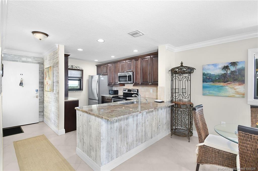 7440 S Ocean Drive 623