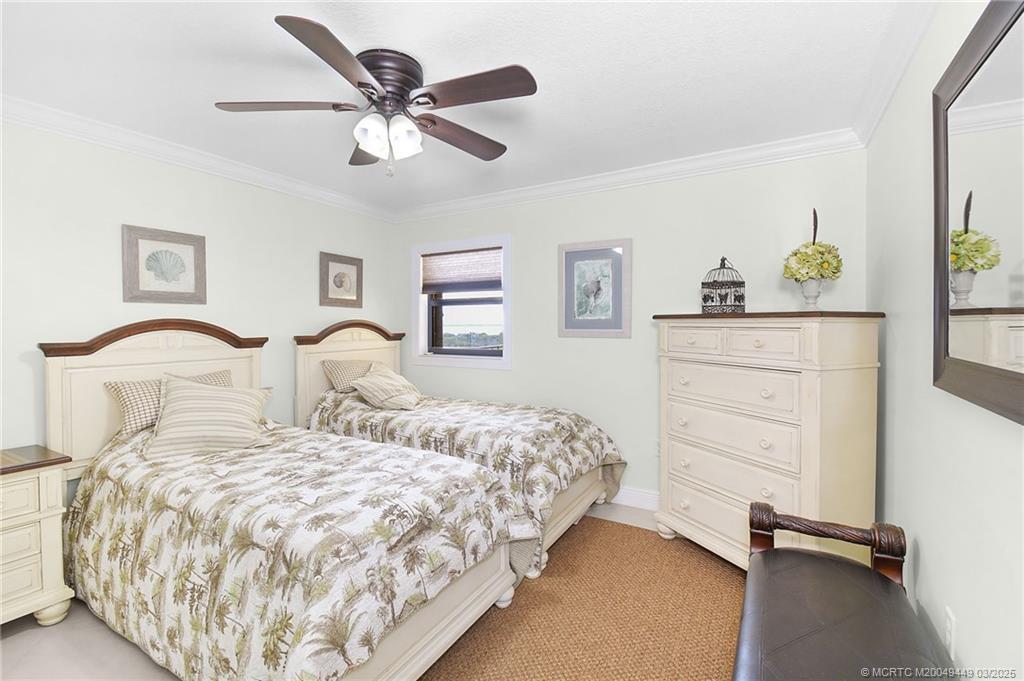 7440 S Ocean Drive 623