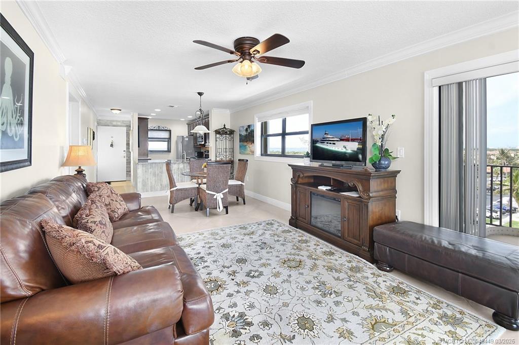 7440 S Ocean Drive 623