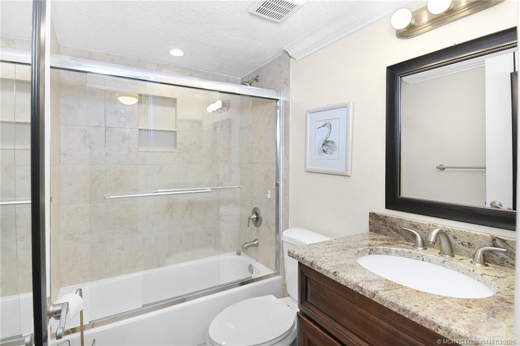 7440 S Ocean Drive 623