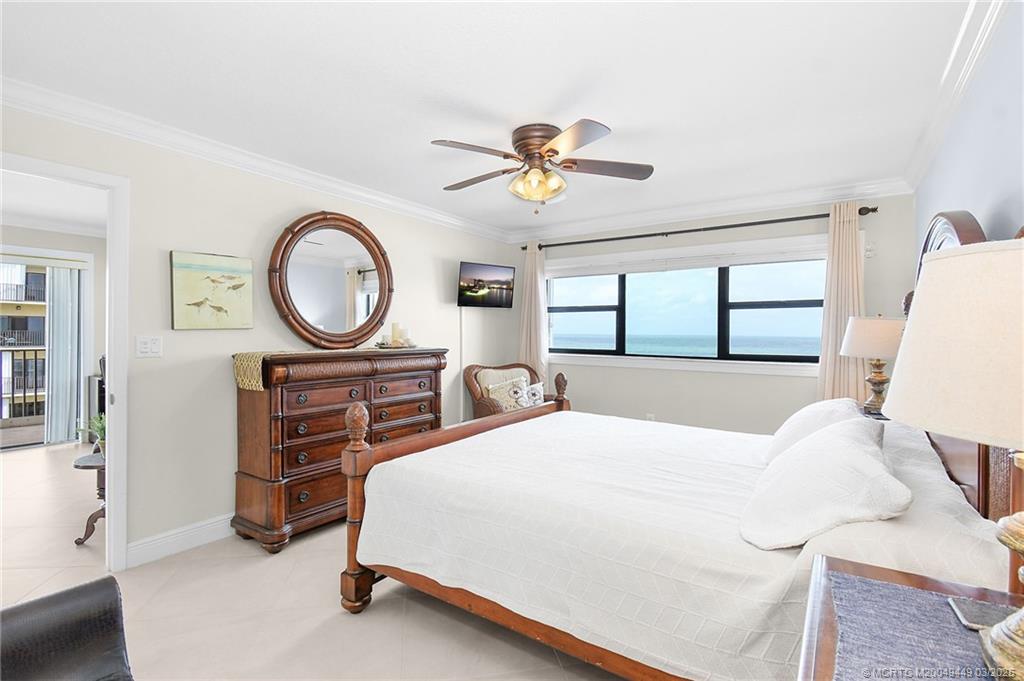 7440 S Ocean Drive 623