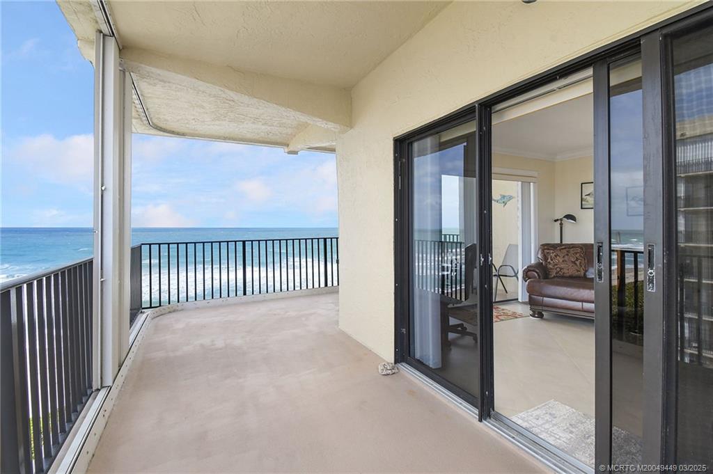 7440 S Ocean Drive 623