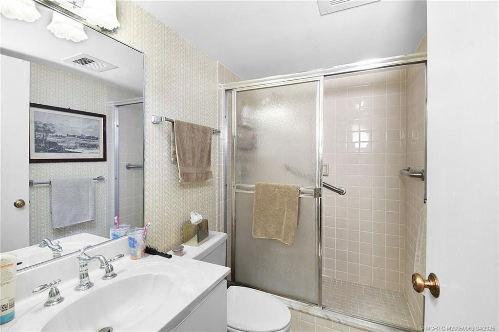 9550 S Ocean Drive 906