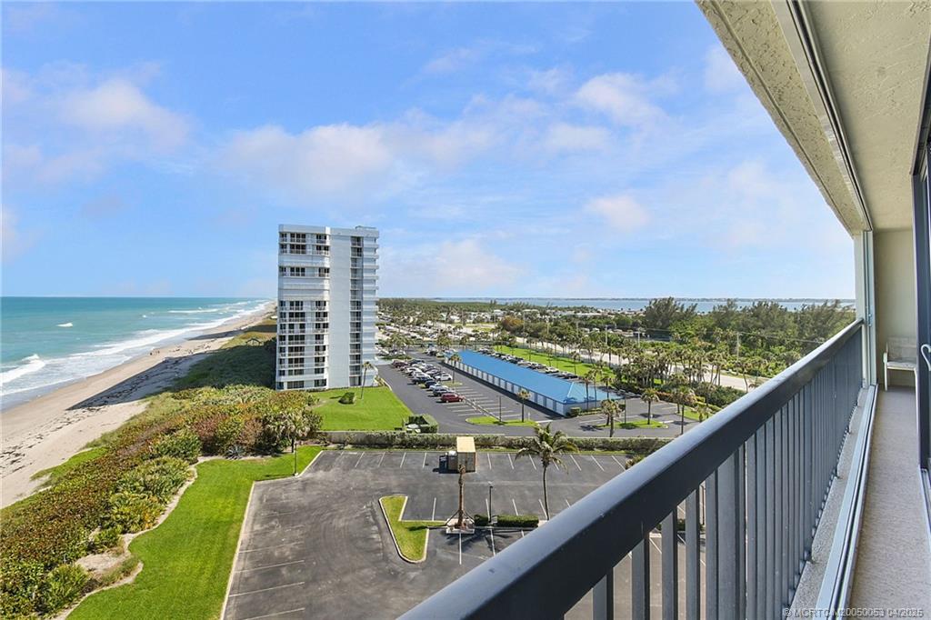 9550 S Ocean Drive 906