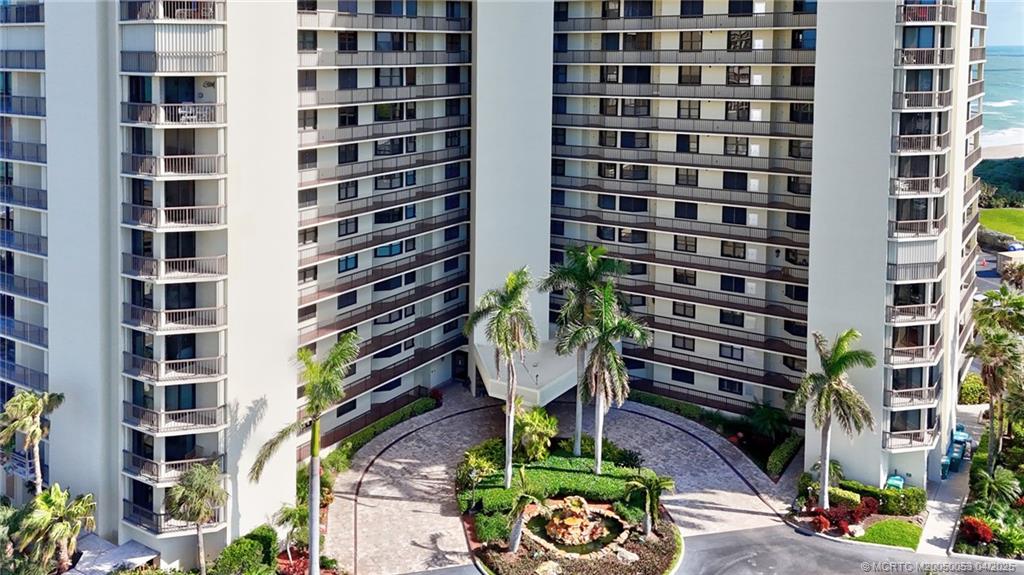 9550 S Ocean Drive 906