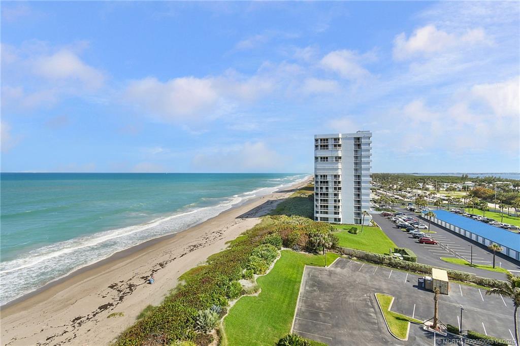 9550 S Ocean Drive 906