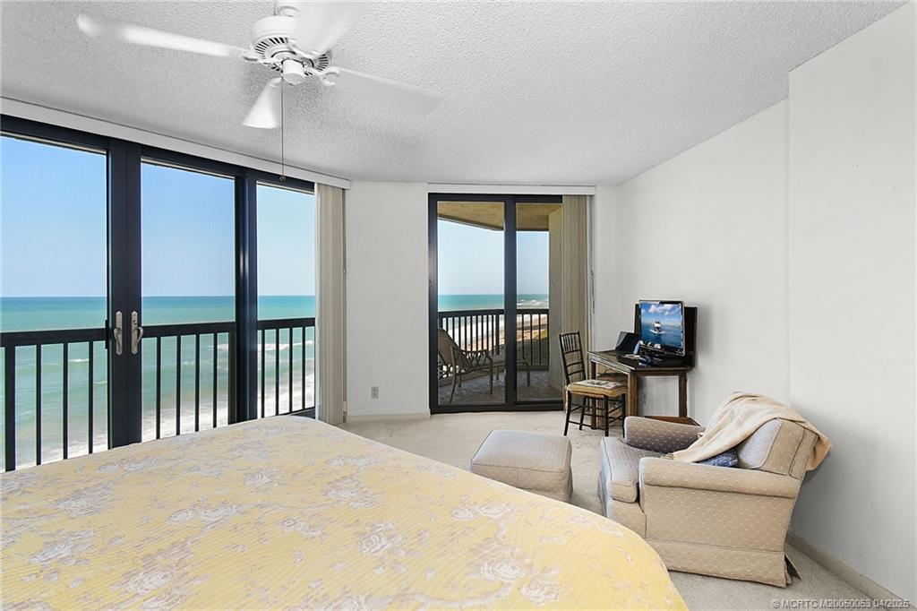 9550 S Ocean Drive 906