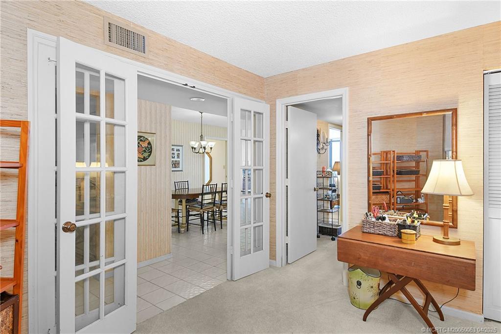 9550 S Ocean Drive 906