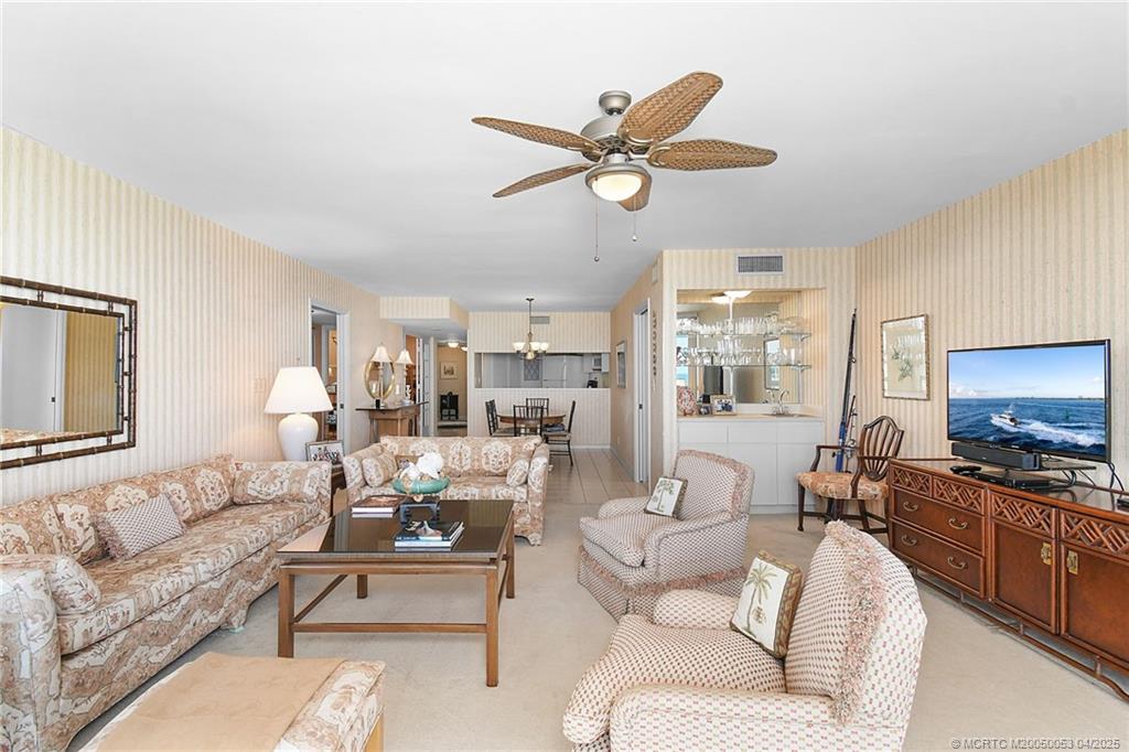 9550 S Ocean Drive 906