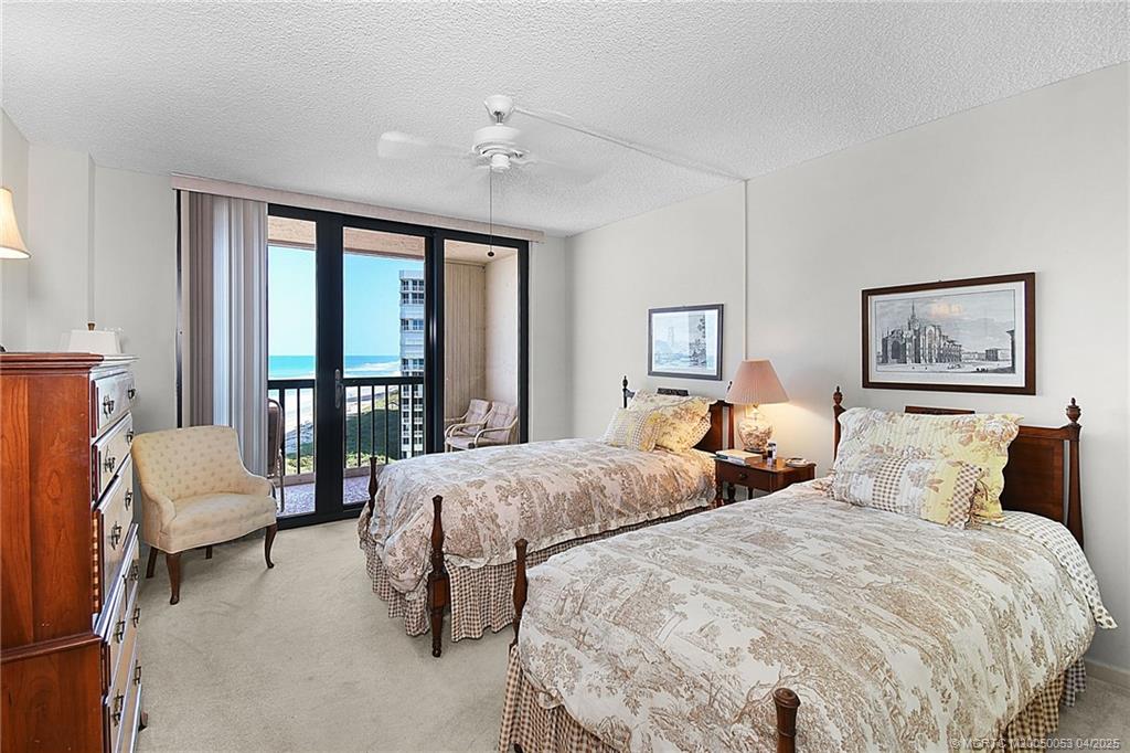 9550 S Ocean Drive 906